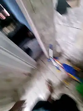 picademelpk222 online show from 24, 11, 2025