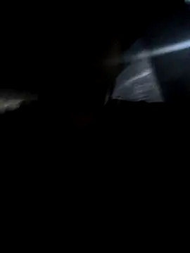 picademelpk222 online show from 22, 11, 2025