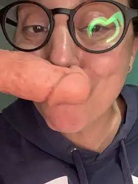 LupeLok online show from 8, 10, 2025