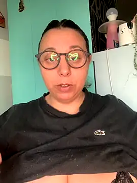 LupeLok online show from 17, 10, 2025