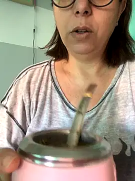 LupeLok online show from 19, 10, 2025