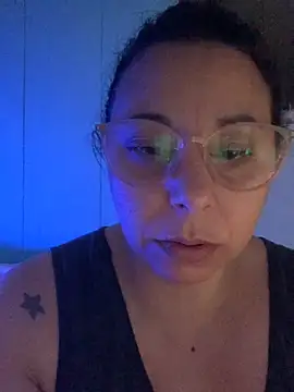 LupeLok online show from 19, 9, 2025