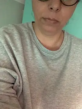 LupeLok online show from 6, 10, 2025