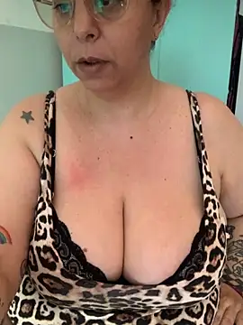 LupeLok online show from 17, 11, 2025