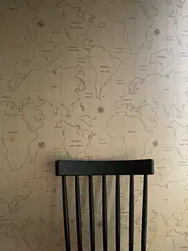 Snapshot of LupeLok chatting on 31, 3, 2026 LupeLok online show from 31, 3, 2026