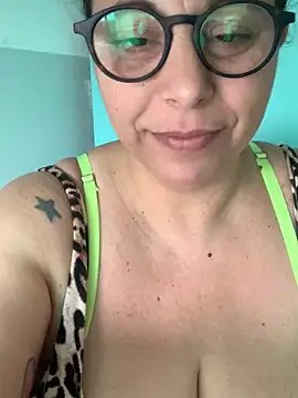 LupeLok online show from 6, 11, 2025