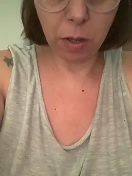 Snapshot of LupeLok chatting on 8, 3, 2026 LupeLok online show from 8, 3, 2026