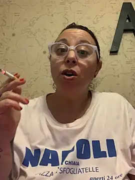 LupeLok online show from 28, 5, 2026