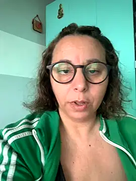 LupeLok online show from 7, 11, 2025