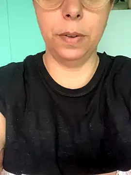 LupeLok online show from 29, 11, 2025