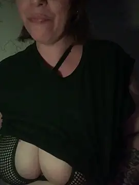 Snapshot of LupeLok chatting on 23, 3, 2026 LupeLok online show from 23, 3, 2026