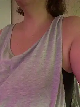 Snapshot of LupeLok chatting on 1, 3, 2026 LupeLok online show from 1, 3, 2026