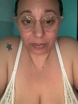 LupeLok online show from 14, 11, 2025