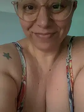 LupeLok online show from 15, 11, 2025