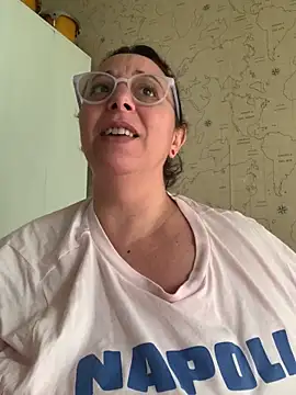 LupeLok online show from 29, 5, 2026