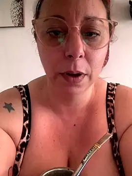 LupeLok online show from 22, 11, 2025