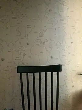 Snapshot of LupeLok chatting on 2, 2, 2026 LupeLok online show from 2, 2, 2026