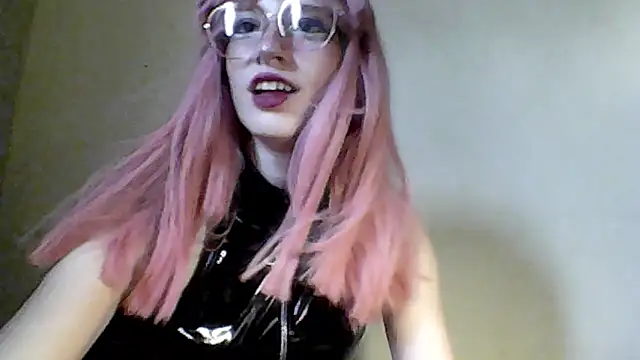 IkyVic online show from 17, 1, 2026