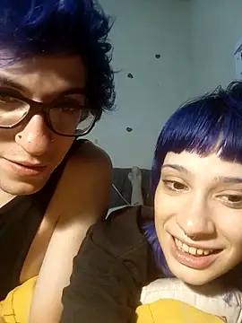 IkyVic online show from 9, 2, 2026