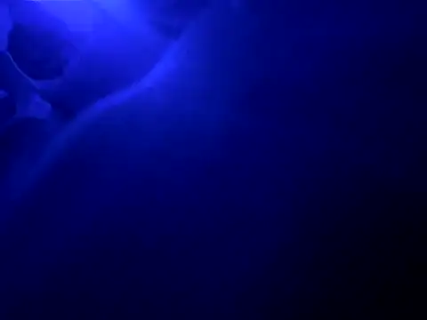 JakobPeralta74 online show from 23, 9, 2025