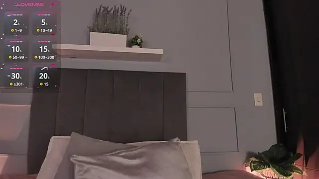 sweet sea online show from 24, 9, 2025