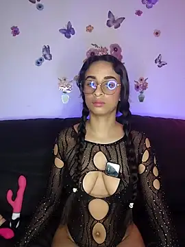 issis22 online show from 12, 11, 2025