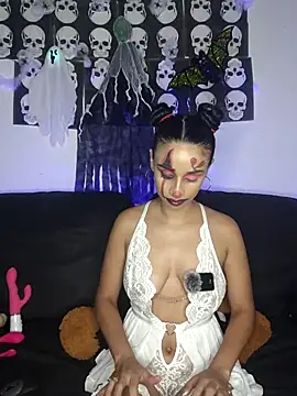 issis22 online show from 23, 10, 2025