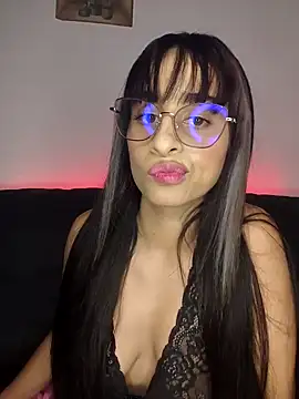 issis22 online show from 22, 9, 2025