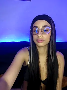 issis22 online show from 4, 10, 2025