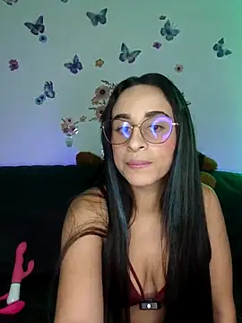 issis22 online show from 6, 11, 2025