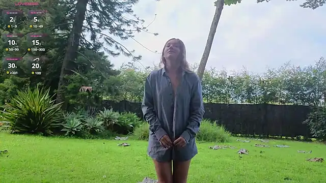 Angiehuston1 online show from 25, 3, 2026