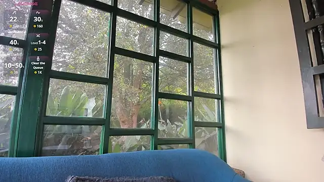 Snapshot of Angiehuston1 chatting on 9, 2, 2026 Angiehuston1 online show from 9, 2, 2026