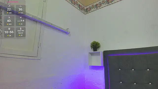 Snapshot of Angiehuston1 chatting on 17, 2, 2026 Angiehuston1 online show from 17, 2, 2026