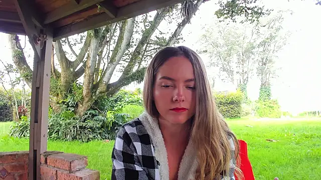 Snapshot of Angiehuston1 chatting on 27, 2, 2026 Angiehuston1 online show from 27, 2, 2026