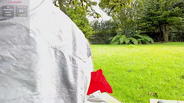 Angiehuston1 online show from 6, 4, 2026