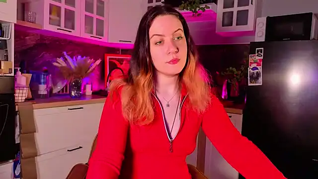 NanaMoonlight online show from 17, 4, 2026