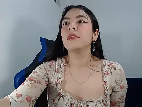 EloiseJun online show from 2, 2, 2026