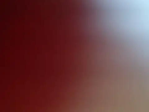 Snapshot of EloiseJun chatting on 23, 11, 2025 EloiseJun online show from 23, 11, 2025