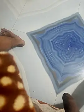 Snapshot of keten3824A chatting on 17, 2, 2026 keten3824A online show from 17, 2, 2026