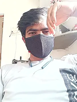 Snapshot of keten3824A chatting on 3, 3, 2026 keten3824A online show from 3, 3, 2026