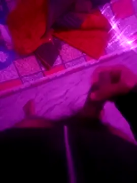 Snapshot of keten3824A chatting on 4, 12, 2025 keten3824A online show from 4, 12, 2025