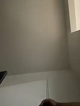 Snapshot of julio_p chatting on 24, 9, 2025 julio p online show from 24, 9, 2025