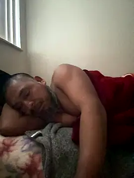 Snapshot of julio_p chatting on 19, 10, 2025 julio p online show from 19, 10, 2025