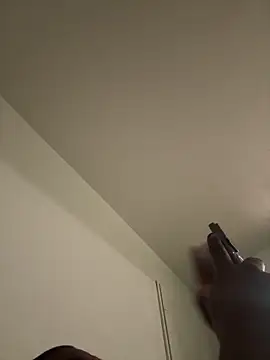 Snapshot of julio_p chatting on 8, 2, 2026 julio p online show from 8, 2, 2026