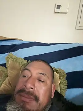 Snapshot of julio_p chatting on 3, 2, 2026 julio p online show from 3, 2, 2026