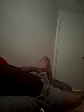 Snapshot of julio_p chatting on 20, 9, 2025 julio p online show from 20, 9, 2025