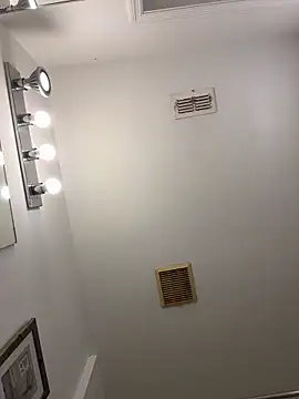 Snapshot of julio_p chatting on 16, 2, 2026 julio p online show from 16, 2, 2026