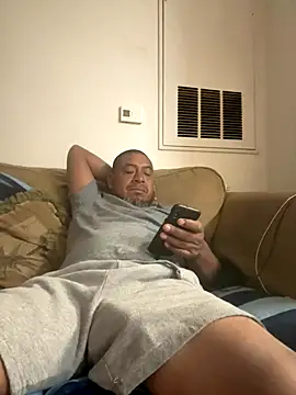 Snapshot of julio_p chatting on 18, 9, 2025 julio p online show from 18, 9, 2025