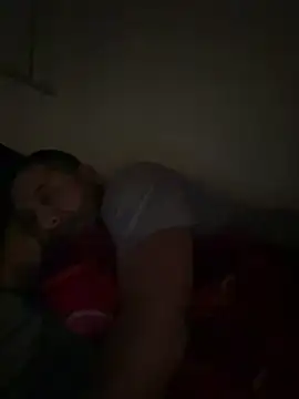 Snapshot of julio_p chatting on 4, 10, 2025 julio p online show from 4, 10, 2025