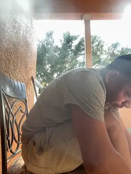 Snapshot of julio_p chatting on 19, 9, 2025 julio p online show from 19, 9, 2025